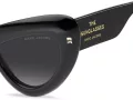 Marc Jacobs Lunettes de Soleil MARC 798/S MNG/9O