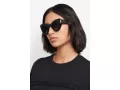 Marc Jacobs Lunettes de Soleil MARC 798/S MNG/9O