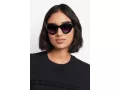 Marc Jacobs Lunettes de Soleil MARC 798/S MNG/9O