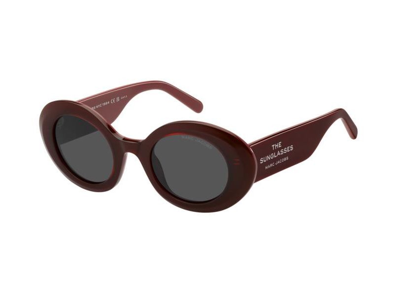 Marc Jacobs Lunettes de Soleil MARC 799/S C8C/IR