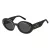 Marc Jacobs Lunettes de Soleil MARC 799/S MNG/IR