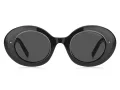 Marc Jacobs Lunettes de Soleil MARC 799/S MNG/IR