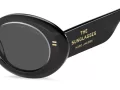 Marc Jacobs Lunettes de Soleil MARC 799/S MNG/IR
