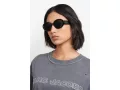 Marc Jacobs Lunettes de Soleil MARC 799/S MNG/IR