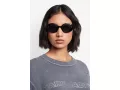 Marc Jacobs Lunettes de Soleil MARC 799/S MNG/IR