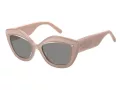 Marc Jacobs Lunettes de Soleil MARC 800/S 3DV/IR
