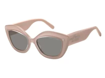 Marc Jacobs Lunettes de Soleil MARC 800/S 3DV/IR
