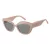 Marc Jacobs Lunettes de Soleil MARC 800/S 3DV/IR