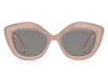 Marc Jacobs Lunettes de Soleil MARC 800/S 3DV/IR