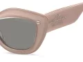 Marc Jacobs Lunettes de Soleil MARC 800/S 3DV/IR