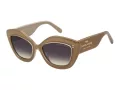 Marc Jacobs Lunettes de Soleil MARC 800/S DLN/3X