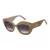 Marc Jacobs Lunettes de Soleil MARC 800/S DLN/3X