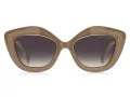 Marc Jacobs Lunettes de Soleil MARC 800/S DLN/3X
