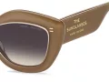 Marc Jacobs Lunettes de Soleil MARC 800/S DLN/3X