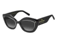 Marc Jacobs Lunettes de Soleil MARC 800/S MNG/9O