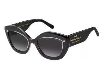 Marc Jacobs Lunettes de Soleil MARC 800/S MNG/9O