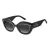 Marc Jacobs Lunettes de Soleil MARC 800/S MNG/9O