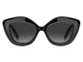 Marc Jacobs Lunettes de Soleil MARC 800/S MNG/9O