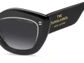 Marc Jacobs Lunettes de Soleil MARC 800/S MNG/9O