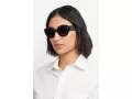 Marc Jacobs Lunettes de Soleil MARC 800/S MNG/9O