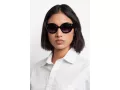 Marc Jacobs Lunettes de Soleil MARC 800/S MNG/9O
