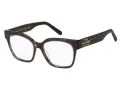 Marc Jacobs Lunettes de Vue MARC 801 AIO