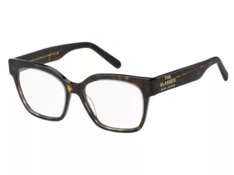 Marc Jacobs Lunettes de Vue MARC 801 AIO