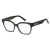 Marc Jacobs Lunettes de Vue MARC 801 AIO