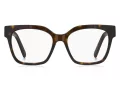 Marc Jacobs Lunettes de Vue MARC 801 AIO