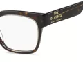 Marc Jacobs Lunettes de Vue MARC 801 AIO