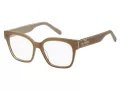 Marc Jacobs Lunettes de Vue MARC 801 DLN