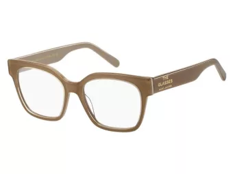 Marc Jacobs Lunettes de Vue MARC 801 DLN
