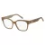 Marc Jacobs Lunettes de Vue MARC 801 DLN