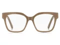 Marc Jacobs Lunettes de Vue MARC 801 DLN
