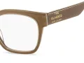 Marc Jacobs Lunettes de Vue MARC 801 DLN