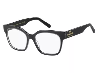 Marc Jacobs Lunettes de Vue MARC 801 MNG