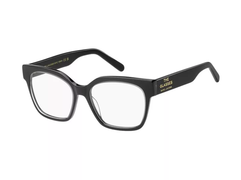 Marc Jacobs Lunettes de Vue MARC 801 MNG