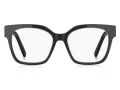 Marc Jacobs Lunettes de Vue MARC 801 MNG