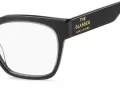 Marc Jacobs Lunettes de Vue MARC 801 MNG