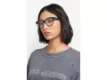 Marc Jacobs Lunettes de Vue MARC 801 MNG