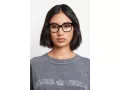 Marc Jacobs Lunettes de Vue MARC 801 MNG
