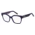 Marc Jacobs Lunettes de Vue MARC 801 RY8