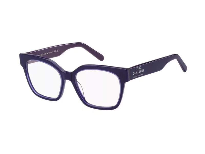 Marc Jacobs Lunettes de Vue MARC 801 RY8