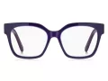 Marc Jacobs Lunettes de Vue MARC 801 RY8
