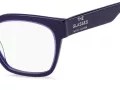 Marc Jacobs Lunettes de Vue MARC 801 RY8