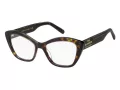 Marc Jacobs Lunettes de Vue MARC 802 AIO