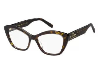 Marc Jacobs Lunettes de Vue MARC 802 AIO