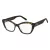 Marc Jacobs Lunettes de Vue MARC 802 AIO
