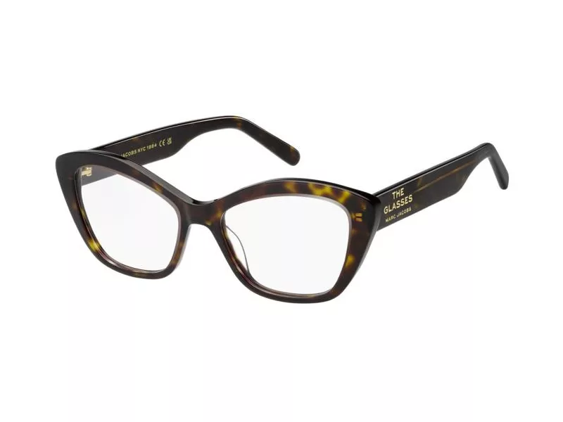 Marc Jacobs Lunettes de Vue MARC 802 AIO