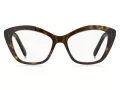 Marc Jacobs Lunettes de Vue MARC 802 AIO